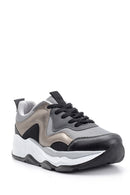 Kadın Sneaker | Derimod Kadın Sneaker | Derimod