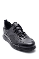 Erkek Deri Sneaker | Derimod Erkek Deri Sneaker | Derimod