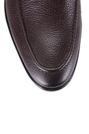 Classic Men's Leather Shoes | Derimod Classic Men's Leather Shoes | Derimod