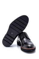 Men's Leather Casual Shoes | Derimod Men's Leather Casual Shoes | Derimod