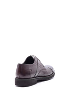 Erkek Klasik Deri Ayakkabı | Derimod Erkek Klasik Deri Ayakkabı | Derimod