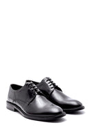 Erkek Deri Klasik Ayakkabı | Derimod Erkek Deri Klasik Ayakkabı | Derimod