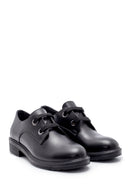 Women's Leather Casual Shoes | Derimod Women's Leather Casual Shoes | Derimod