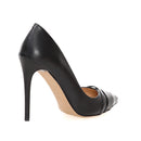 Kadın Ayakkabı | Derimod Kadın Ayakkabı | Derimod