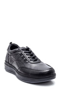 Men's Leather Casual Shoes | Derimod Men's Leather Casual Shoes | Derimod