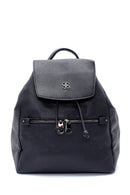 Women's Backpack | Derimod Women's Backpack | Derimod