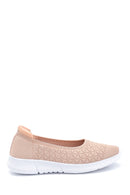 Kadın Sneaker | Derimod Kadın Sneaker | Derimod