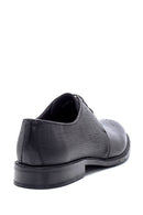 Erkek Deri Klasik Ayakkabı | Derimod Erkek Deri Klasik Ayakkabı | Derimod