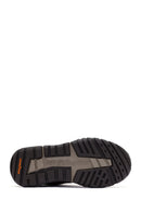 Skechers Erkek Kahverengi Arch Fit Recon - Cadell Bağcıklı Nubuk Deri Bot | Derimod Skechers Erkek Kahverengi Arch Fit Recon - Cadell Bağcıklı Nubuk Deri Bot | Derimod