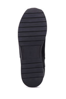 Kadın Ayakkabı | Derimod Kadın Ayakkabı | Derimod