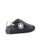 Kadın Ayakkabı | Derimod Kadın Ayakkabı | Derimod