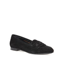 Women's Leather Ballerinas | Derimod Women's Leather Ballerinas | Derimod