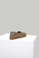 Gold Kadın Ayakkabı | Derimod Gold Kadın Ayakkabı | Derimod