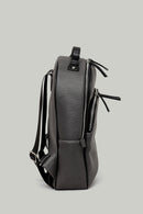 Men's Backpack | Derimod Men's Backpack | Derimod