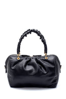 Women's Shoulder Bag | Derimod Women's Shoulder Bag | Derimod