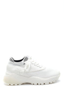 Kadın Sneaker | Derimod Kadın Sneaker | Derimod