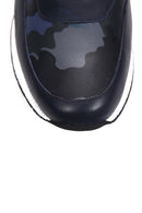 Men's shoes | Derimod Men's shoes | Derimod