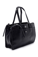 Women's Casual Shoulder Bag | Derimod Women's Casual Shoulder Bag | Derimod