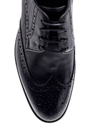 Erkek Deri Ayakkabı | Derimod Erkek Deri Ayakkabı | Derimod