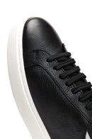 Erkek Deri Sneaker | Derimod Erkek Deri Sneaker | Derimod