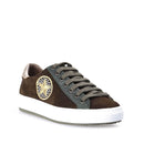 Kadın Ayakkabı | Derimod Kadın Ayakkabı | Derimod