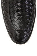 Erkek Ayakkabı | Derimod Erkek Ayakkabı | Derimod