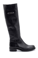 Women's Detailed Boots | Derimod Women's Detailed Boots | Derimod