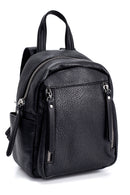 Women's Backpack | Derimod Women's Backpack | Derimod