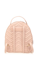 Women's Leather Backpack | Derimod Women's Leather Backpack | Derimod