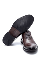 Erkek Deri Klasik Ayakkabı | Derimod Erkek Deri Klasik Ayakkabı | Derimod