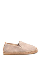 Kadın Casual Espadril | Derimod Kadın Casual Espadril | Derimod
