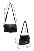 Women's Crossbody Bag | Derimod Women's Crossbody Bag | Derimod
