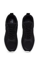 Kadın Sneaker | Derimod Kadın Sneaker | Derimod