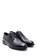 Men's Leather Classic Shoes | Derimod Men's Leather Classic Shoes | Derimod