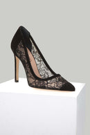 Women's Stilettos | Derimod Women's Stilettos | Derimod