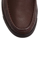 Erkek Deri Ayakkabı | Derimod Erkek Deri Ayakkabı | Derimod