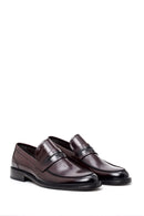 Men's Classic Shoes | Derimod Men's Classic Shoes | Derimod