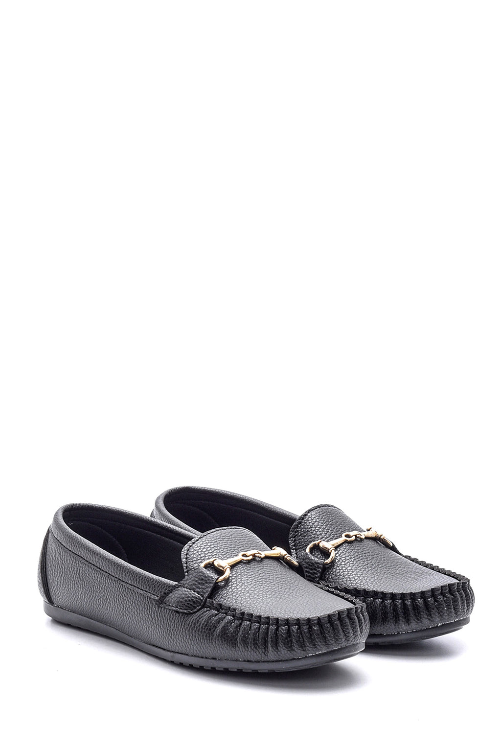 Kadın Loafer