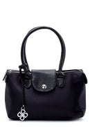 Women Shoulder Bag | Derimod Women Shoulder Bag | Derimod
