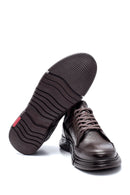 Men's Leather Casual Shoes | Derimod Men's Leather Casual Shoes | Derimod