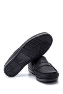 Erkek Deri Casual Loafer | Derimod Erkek Deri Casual Loafer | Derimod