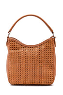 Women's Casual Shoulder Bag | Derimod Women's Casual Shoulder Bag | Derimod