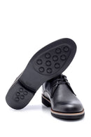 Erkek Deri Klasik Ayakkabı | Derimod Erkek Deri Klasik Ayakkabı | Derimod