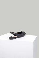 Çiçekli Kadın Ayakkabı | Derimod Çiçekli Kadın Ayakkabı | Derimod