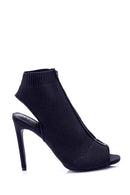 Women's High Heels | Derimod Women's High Heels | Derimod