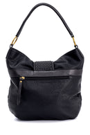 Women's Shoulder Bag | Derimod Women's Shoulder Bag | Derimod