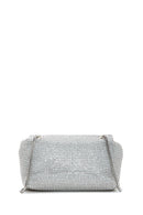 Women's Stone Shoulder Bag | Derimod Women's Stone Shoulder Bag | Derimod