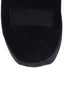 Kadın Ayakkabı | Derimod Kadın Ayakkabı | Derimod