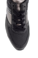 Kadın Sneaker | Derimod Kadın Sneaker | Derimod