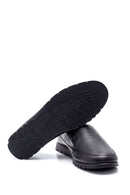 Women's Leather Shoes | Derimod Women's Leather Shoes | Derimod